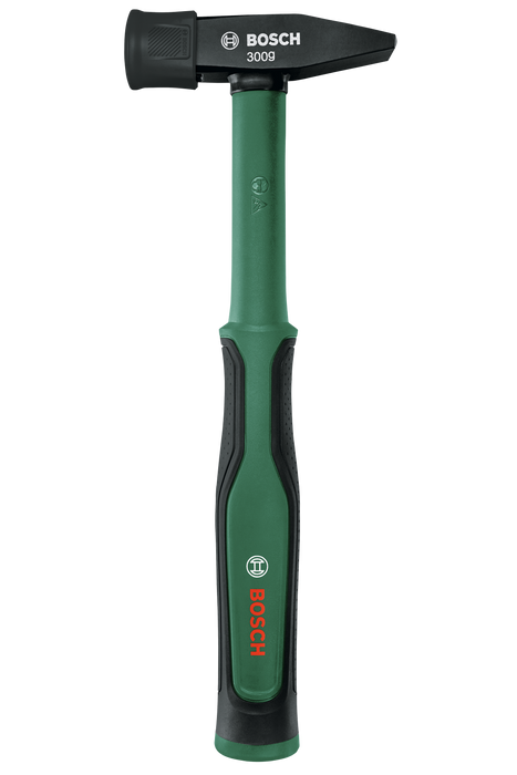 BOSCH Inženjerski čekić 300 g - (1600A034GL) Madras doo Beograd Madras doo Beograd