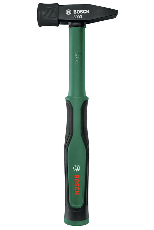 BOSCH Inženjerski čekić 300 g - (1600A034GL) Madras doo Beograd Madras doo Beograd