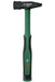 BOSCH Inženjerski čekić 300 g - (1600A034GL) Madras doo Beograd Madras doo Beograd