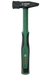 BOSCH Inženjerski čekić 300 g - (1600A034GL) Madras doo Beograd Madras doo Beograd