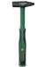 BOSCH Inženjerski čekić 300 g - (1600A034GL) Madras doo Beograd Madras doo Beograd