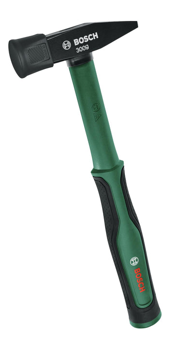 BOSCH Inženjerski čekić 300 g - (1600A034GL) Madras doo Beograd Madras doo Beograd
