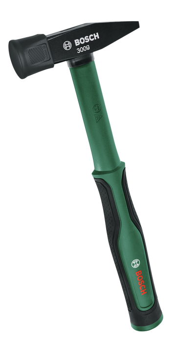 BOSCH Inženjerski čekić 300 g - (1600A034GL) Madras doo Beograd Madras doo Beograd