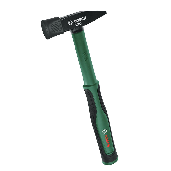 BOSCH Inženjerski čekić 300 g - (1600A034GL) Madras doo Beograd Madras doo Beograd
