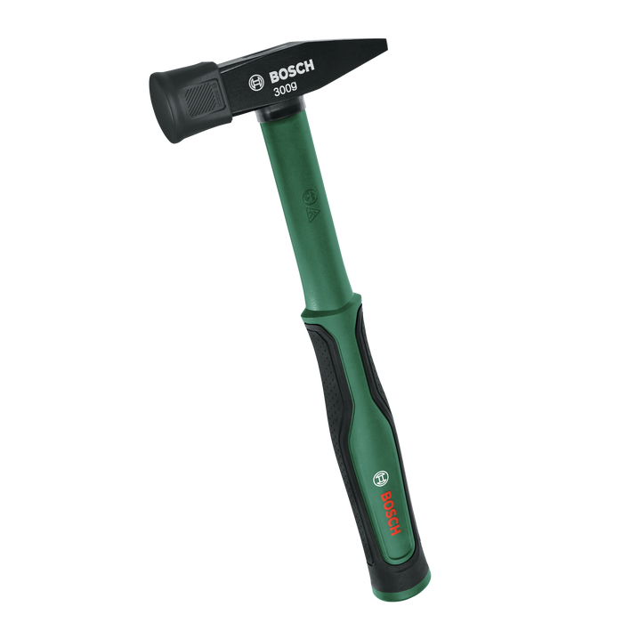 BOSCH Inženjerski čekić 300 g - (1600A034GL) Madras doo Beograd Madras doo Beograd
