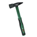 BOSCH Inženjerski čekić 300 g - (1600A034GL) Madras doo Beograd Madras doo Beograd