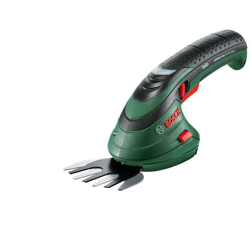 BOSCH Isio - Akku-makaze za travu ISIO3 (0600833106) Aku makaze za travu BOSCH Madras doo Beograd
