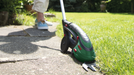 BOSCH Isio teleskopska ruka - (F016800615) Madras doo Beograd Madras doo Beograd