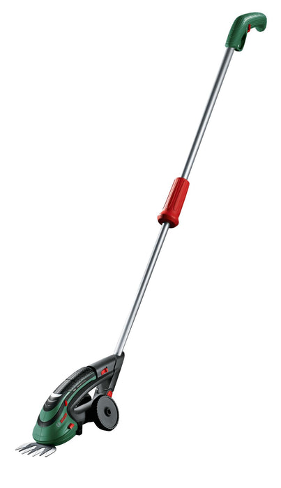 BOSCH Isio teleskopska ruka - (F016800615) Madras doo Beograd Madras doo Beograd