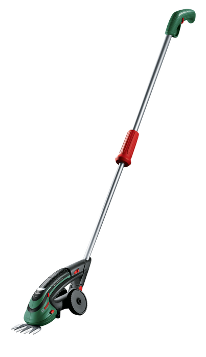 BOSCH Isio teleskopska ruka - (F016800615) Madras doo Beograd Madras doo Beograd