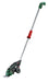 BOSCH Isio teleskopska ruka - (F016800615) Madras doo Beograd Madras doo Beograd