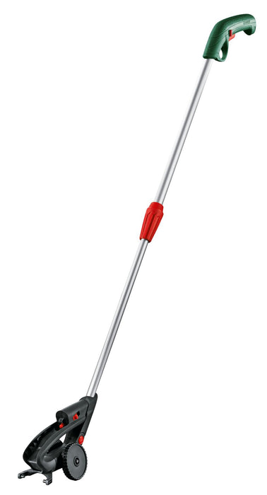 BOSCH Isio teleskopska ruka - (F016800615) Madras doo Beograd Madras doo Beograd