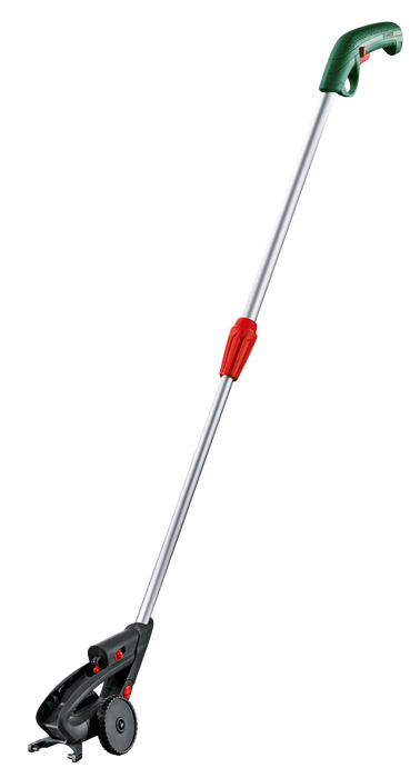 BOSCH Isio teleskopska ruka - (F016800615) Madras doo Beograd Madras doo Beograd