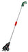 BOSCH Isio teleskopska ruka - (F016800615) Madras doo Beograd Madras doo Beograd