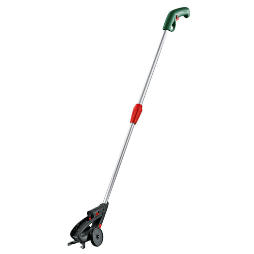BOSCH Isio teleskopska ruka - (F016800615) Madras doo Beograd Madras doo Beograd