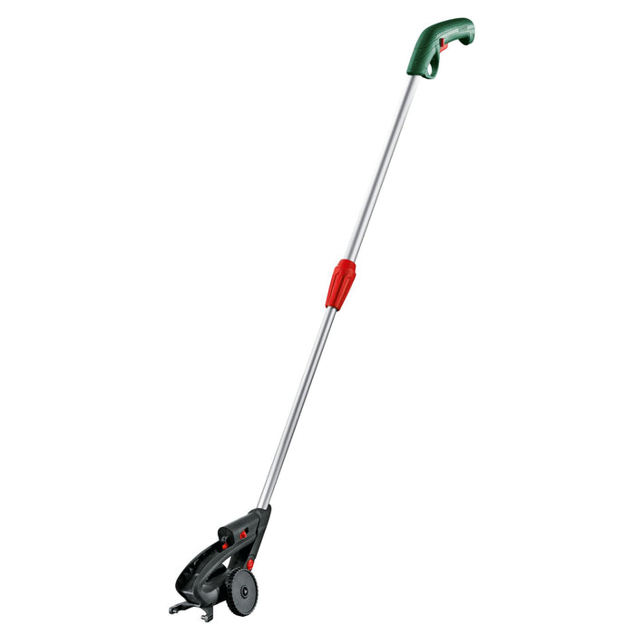 BOSCH Isio teleskopska ruka - (F016800615) Madras doo Beograd Madras doo Beograd