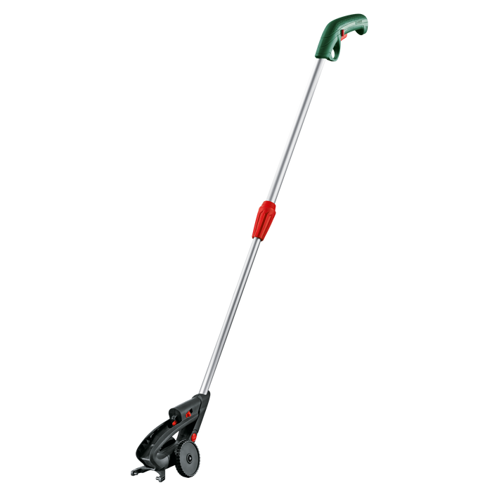 BOSCH Isio teleskopska ruka - (F016800615) Madras doo Beograd Madras doo Beograd