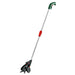BOSCH Isio teleskopska ruka - (F016800615) Madras doo Beograd Madras doo Beograd