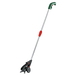 BOSCH Isio teleskopska ruka - (F016800615) Madras doo Beograd Madras doo Beograd