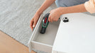 BOSCH IXO 7 set bitova - Akku-uvrtač IXO 7 + 32 pcs Bit Set (06039E000B) Madras doo Beograd Madras doo Beograd