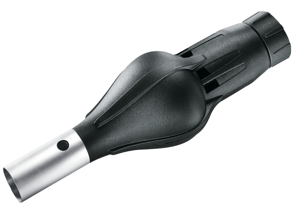 BOSCH IXO Collection – adapter za ventilator za roštilj - (1600A001YC) Madras doo Beograd Madras doo Beograd
