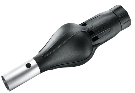 BOSCH IXO Collection – adapter za ventilator za roštilj - (1600A001YC) Madras doo Beograd Madras doo Beograd