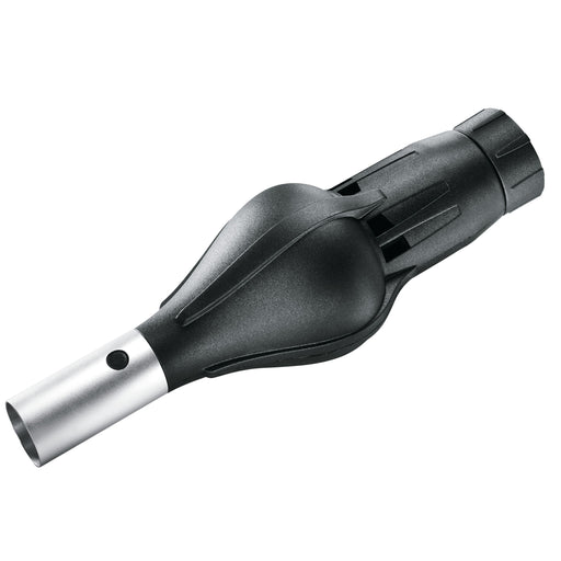 BOSCH IXO Collection – adapter za ventilator za roštilj - (1600A001YC) Madras doo Beograd Madras doo Beograd