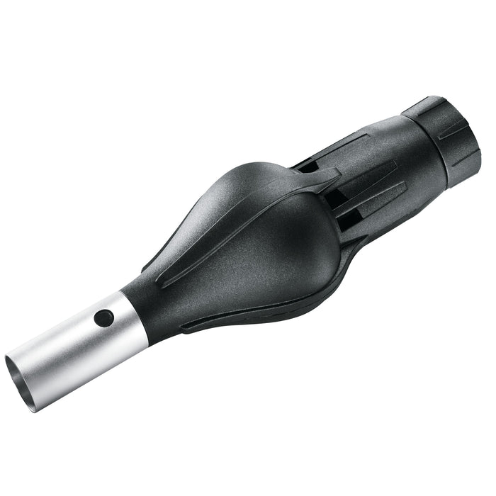 BOSCH IXO Collection – adapter za ventilator za roštilj - (1600A001YC) Madras doo Beograd Madras doo Beograd