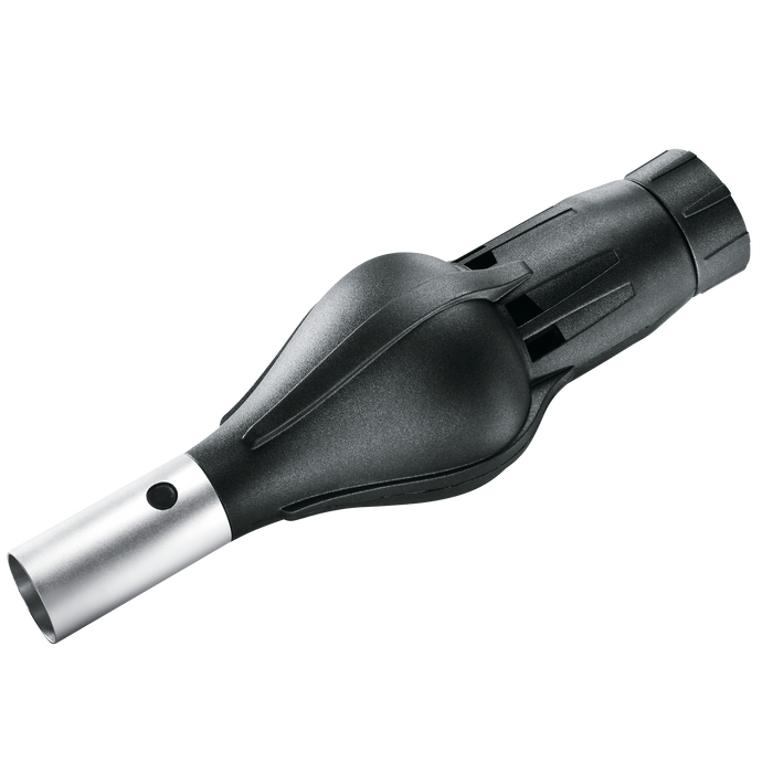 BOSCH IXO Collection – adapter za ventilator za roštilj - (1600A001YC) Madras doo Beograd Madras doo Beograd