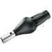 BOSCH IXO Collection – adapter za ventilator za roštilj - (1600A001YC) Madras doo Beograd Madras doo Beograd