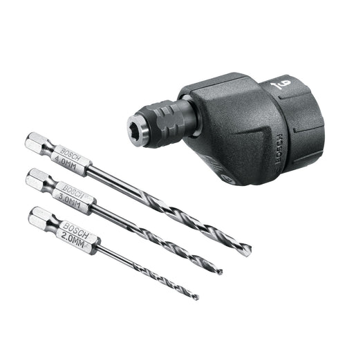 BOSCH IXO Collection – nastavak za bušenje - (1600A00B9P) Madras doo Beograd Madras doo Beograd