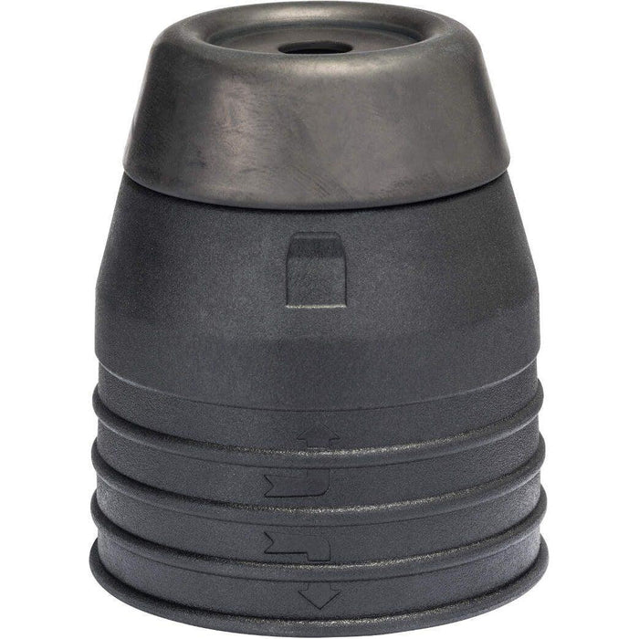 Bosch izmenljiva stezna glava SDS-plus SDS-plus - 2608572059 Stezna glava BOSCH Madras doo Beograd