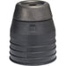 Bosch izmenljiva stezna glava SDS-plus SDS-plus - 2608572059 Stezna glava BOSCH Madras doo Beograd