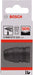 Bosch izmenljiva stezna glava SDS-plus SDS-plus - 2608572112 Stezna glava BOSCH Madras doo Beograd