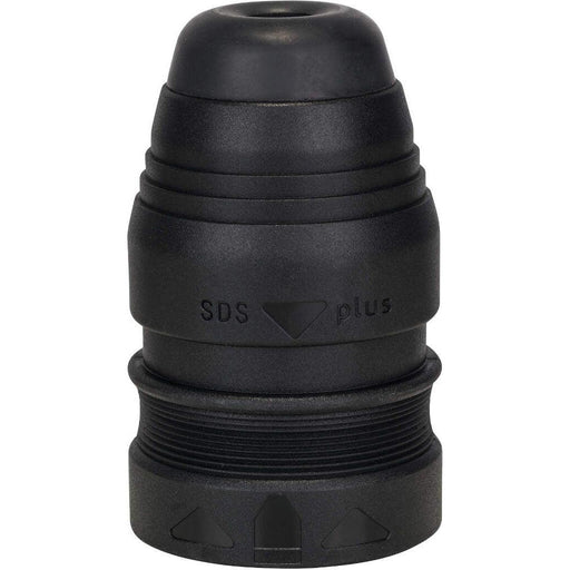 Bosch izmenljiva stezna glava SDS-plus SDS-plus - 2608572112 Stezna glava BOSCH Madras doo Beograd