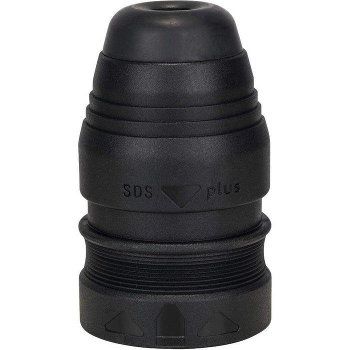 Bosch izmenljiva stezna glava SDS-plus SDS-plus - 2608572112 Stezna glava BOSCH Madras doo Beograd