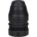 Bosch izmenljiva stezna glava SDS-plus SDS-plus - 2608572112 Stezna glava BOSCH Madras doo Beograd