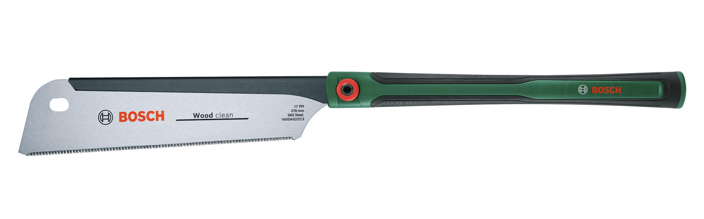 BOSCH Japanska testera Dozuki od 270 mm - (1600A02ZB7) Madras doo Beograd Madras doo Beograd