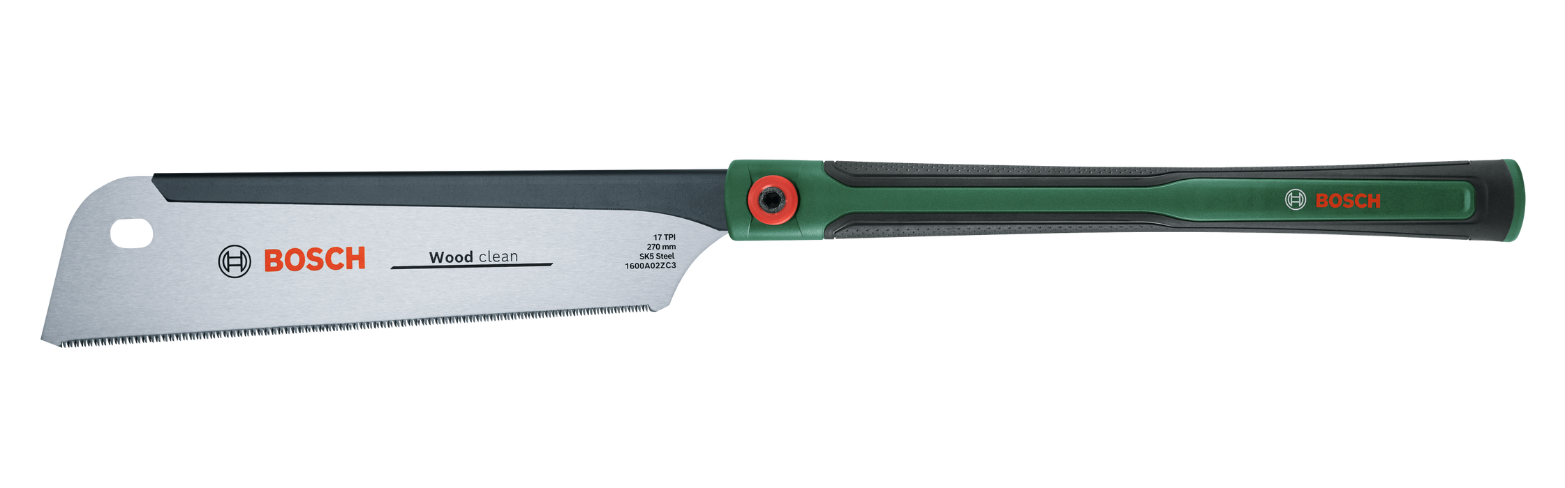 BOSCH Japanska testera Dozuki od 270 mm - (1600A02ZB7) Madras doo Beograd Madras doo Beograd