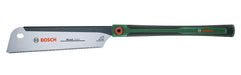 BOSCH Japanska testera Dozuki od 270 mm - (1600A02ZB7) Madras doo Beograd Madras doo Beograd