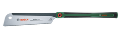 BOSCH Japanska testera Dozuki od 270 mm - (1600A02ZB7) Madras doo Beograd Madras doo Beograd