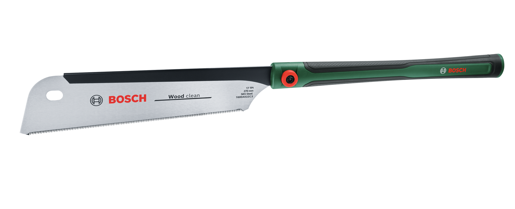 BOSCH Japanska testera Dozuki od 270 mm - (1600A02ZB7) Madras doo Beograd Madras doo Beograd
