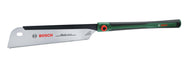 BOSCH Japanska testera Dozuki od 270 mm - (1600A02ZB7) Madras doo Beograd Madras doo Beograd