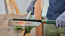 BOSCH Japanska testera Dozuki od 270 mm - (1600A02ZB7) Madras doo Beograd Madras doo Beograd
