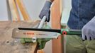 BOSCH Japanska testera Dozuki od 270 mm - (1600A02ZB7) Madras doo Beograd Madras doo Beograd