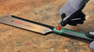 BOSCH Japanska testera Dozuki od 270 mm - (1600A02ZB7) Madras doo Beograd Madras doo Beograd