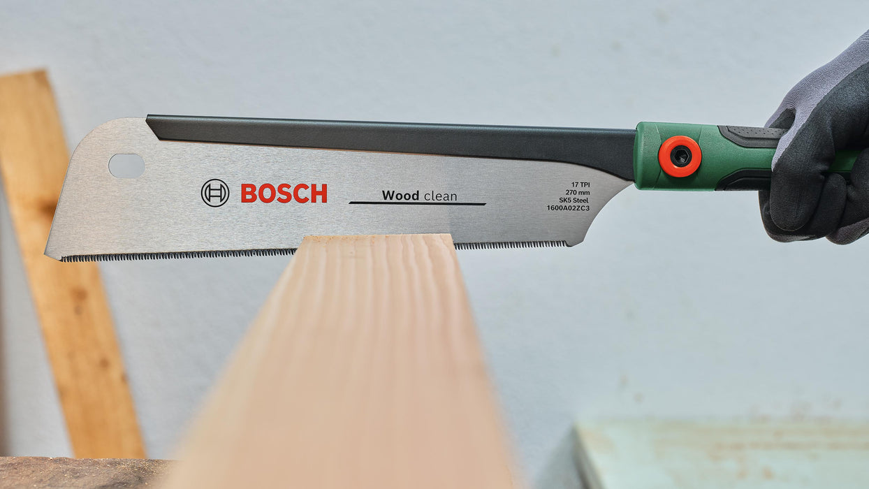 BOSCH Japanska testera Dozuki od 270 mm - (1600A02ZB7) Madras doo Beograd Madras doo Beograd