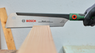 BOSCH Japanska testera Dozuki od 270 mm - (1600A02ZB7) Madras doo Beograd Madras doo Beograd