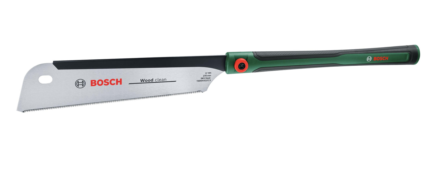 BOSCH Japanska testera Dozuki od 270 mm - (1600A02ZB7) Madras doo Beograd Madras doo Beograd