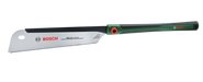 BOSCH Japanska testera Dozuki od 270 mm - (1600A02ZB7) Madras doo Beograd Madras doo Beograd